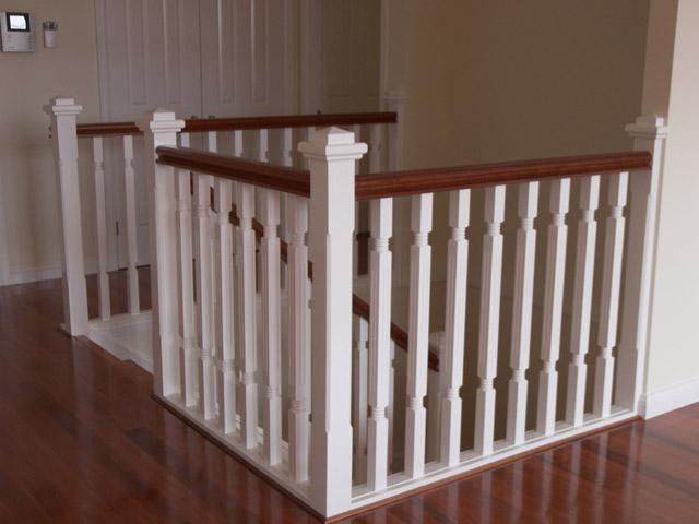timber-balusters-profiles